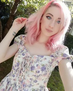 Sydika OnlyFans Leaked Free Thumbnail Picture - #eLCSe1oTCK