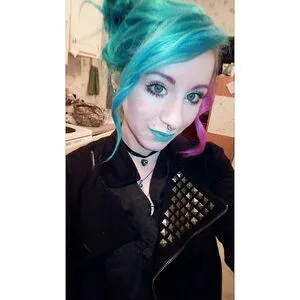 Sydika OnlyFans Leaked Free Thumbnail Picture - #efrjY1mPoK