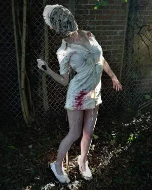 Sydika OnlyFans Leaked Free Thumbnail Picture - #egu8PWJYcg