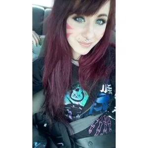 Sydika OnlyFans Leaked Free Thumbnail Picture - #evKDWEXehV