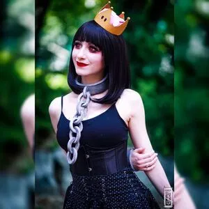 Sydika OnlyFans Leaked Free Thumbnail Picture - #ey8HC6I3g4