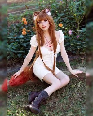 Sydika OnlyFans Leaked Free Thumbnail Picture - #f60ZCHQsFt