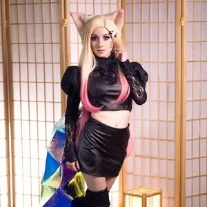 Sydika OnlyFans Leaked Free Thumbnail Picture - #f84hLD8c6p