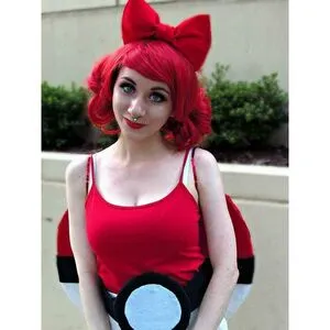 Sydika OnlyFans Leaked Free Thumbnail Picture - #fBD0YuyT5g