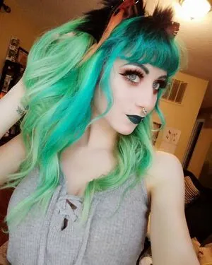 Sydika OnlyFans Leaked Free Thumbnail Picture - #fO7W76s3hV