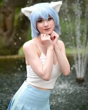 Sydika OnlyFans Leaked Free Thumbnail Picture - #feJFx84m4H