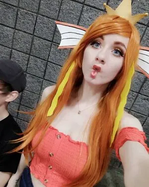 Sydika OnlyFans Leaked Free Thumbnail Picture - #ff8K92oZD3