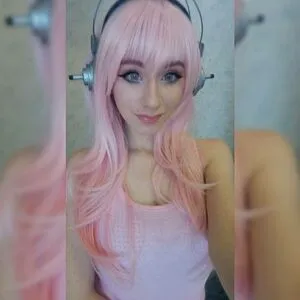 Sydika OnlyFans Leaked Free Thumbnail Picture - #ficuIiqnAR