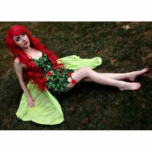 Sydika OnlyFans Leaked Free Thumbnail Picture - #fkvtCa49HU