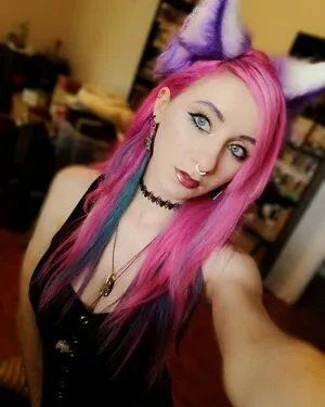 Sydika OnlyFans Leaked Free Thumbnail Picture - #fmPRE63F8v