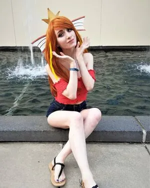 Sydika OnlyFans Leaked Free Thumbnail Picture - #fnWZ3BOnFi