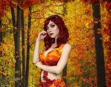 Sydika OnlyFans Leaked Free Thumbnail Picture - #g3WHFtetMY