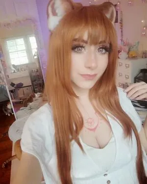 Sydika OnlyFans Leaked Free Thumbnail Picture - #gC729gha9R
