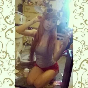 Sydika OnlyFans Leaked Free Thumbnail Picture - #gT4Vesv1hs