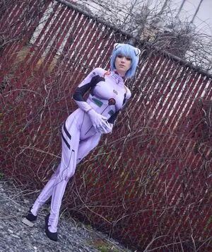 Sydika OnlyFans Leaked Free Thumbnail Picture - #gXAvDmv5XD