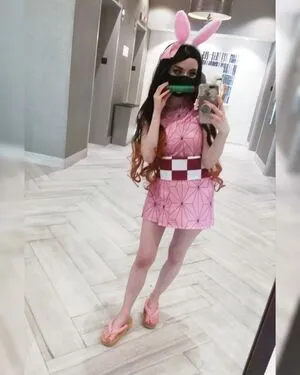 Sydika OnlyFans Leaked Free Thumbnail Picture - #gY22iitCiE