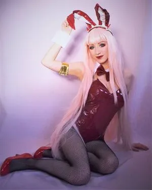 Sydika OnlyFans Leaked Free Thumbnail Picture - #gf28LnU5YQ