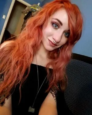 Sydika OnlyFans Leaked Free Thumbnail Picture - #gsRz0IOdFZ