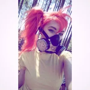 Sydika OnlyFans Leaked Free Thumbnail Picture - #h08IRhJfon