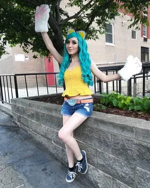 Sydika OnlyFans Leaked Free Thumbnail Picture - #hA63G4xrit