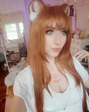 Sydika OnlyFans Leaked Free Thumbnail Picture - #hg24YXskFm