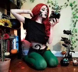 Sydika OnlyFans Leaked Free Thumbnail Picture - #i5JWLS82Kx