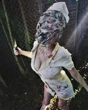 Sydika OnlyFans Leaked Free Thumbnail Picture - #iZpYAeYvCz