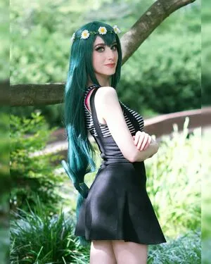 Sydika OnlyFans Leaked Free Thumbnail Picture - #ipI8iiq1TD