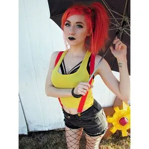 Sydika OnlyFans Leaked Free Thumbnail Picture - #jLfid7lLEc