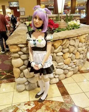 Sydika OnlyFans Leaked Free Thumbnail Picture - #jT8SR5qGiG