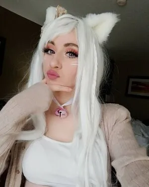 Sydika OnlyFans Leaked Free Thumbnail Picture - #jcva4eu9JA