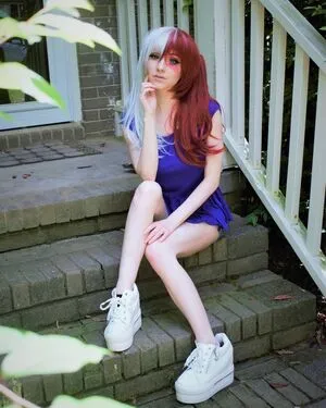 Sydika OnlyFans Leaked Free Thumbnail Picture - #k5HddGicHF