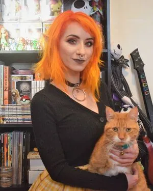 Sydika OnlyFans Leaked Free Thumbnail Picture - #kU8MjmlHfj