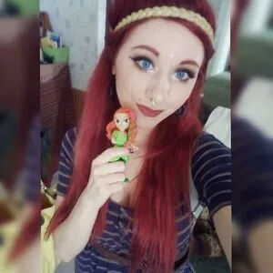 Sydika OnlyFans Leaked Free Thumbnail Picture - #kanRHmB4z8