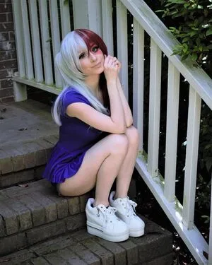 Sydika OnlyFans Leaked Free Thumbnail Picture - #kf66F76t85