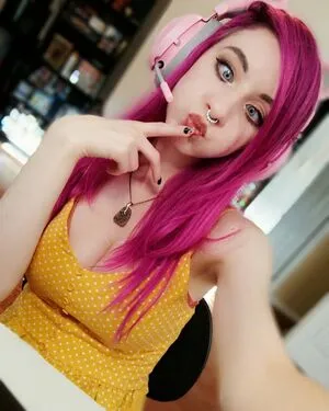 Sydika OnlyFans Leaked Free Thumbnail Picture - #ksHE6MvCWb