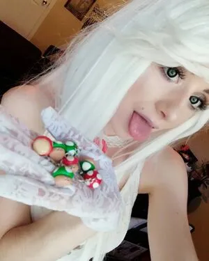 Sydika OnlyFans Leaked Free Thumbnail Picture - #kyOJrtYcGN