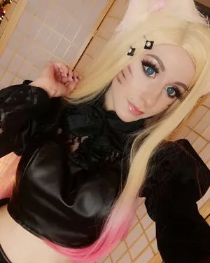 Sydika OnlyFans Leaked Free Thumbnail Picture - #lAE6MMjnO0