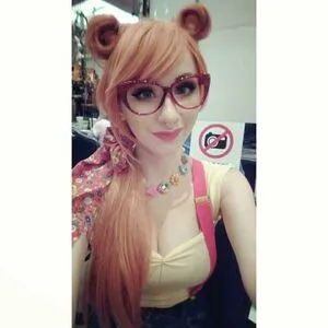 Sydika OnlyFans Leaked Free Thumbnail Picture - #lAwOa0dzDC