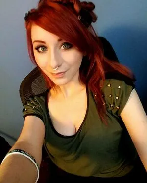 Sydika OnlyFans Leaked Free Thumbnail Picture - #lKnz720Syp