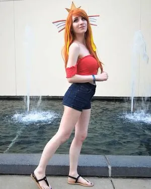 Sydika OnlyFans Leaked Free Thumbnail Picture - #la2nQgeWRT