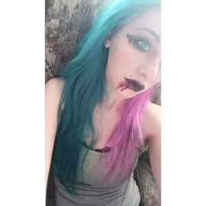 Sydika OnlyFans Leaked Free Thumbnail Picture - #ljCKJl2EWB