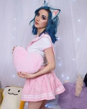 Sydika OnlyFans Leaked Free Thumbnail Picture - #ljq1mlGvdp