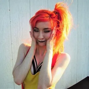 Sydika OnlyFans Leaked Free Thumbnail Picture - #lrv31sCymI