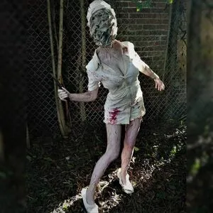 Sydika OnlyFans Leaked Free Thumbnail Picture - #lzcDsXxldX