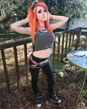 Sydika OnlyFans Leaked Free Thumbnail Picture - #m0N4SjM00f