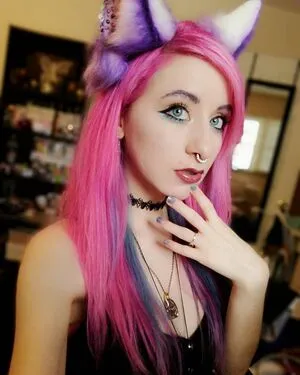 Sydika OnlyFans Leaked Free Thumbnail Picture - #mKdB3nBV0w