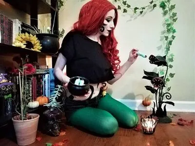 Sydika OnlyFans Leaked Free Thumbnail Picture - #mL38PmM4IC