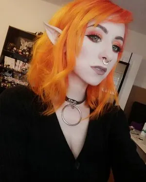 Sydika OnlyFans Leaked Free Thumbnail Picture - #mLWkTFbHte