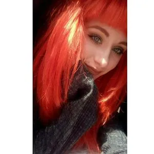 Sydika OnlyFans Leaked Free Thumbnail Picture - #nJOVFzMpbN